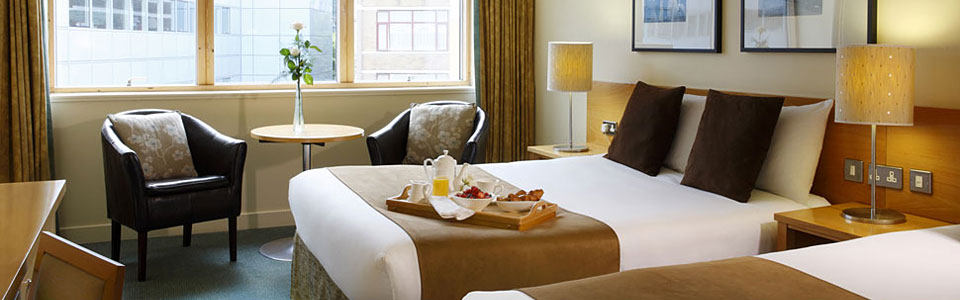 Hotel Booking  : "The first condition of understanding a foreign country is to smell it."  -Rudyard Kipling