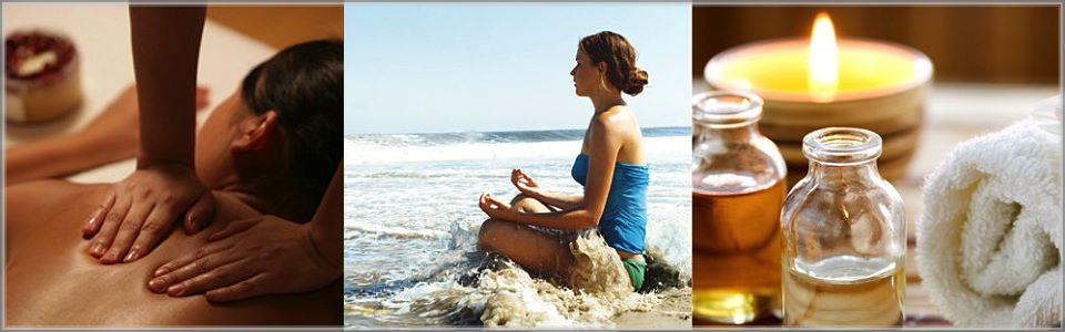  Leisure Packags  : "Like all great travelers, I have seen more than I remember, and remember more than I have seen." -Benjamin Disraeli