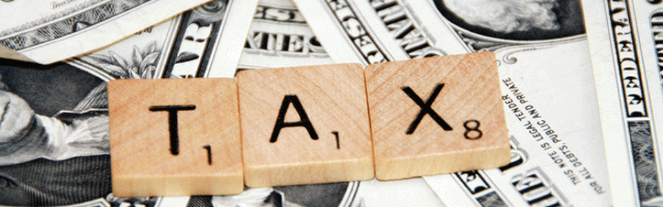  Consultancy  : "In this world nothing can be said to be certain, except death and taxes." -Benjamin Franklin